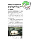 Pontiac 1966 098.jpg